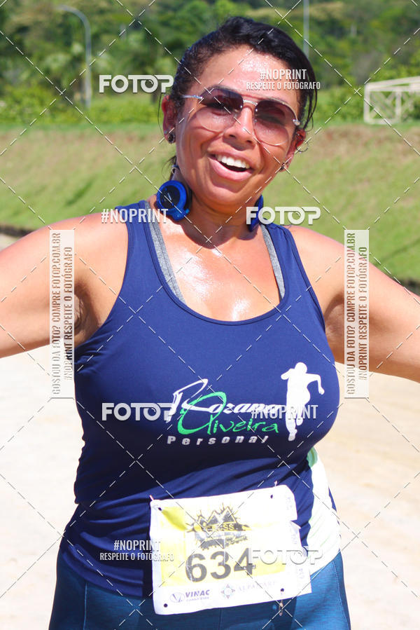 Buy your photos of the eventCross Country Gamaia Vinac 2019 on Fotop