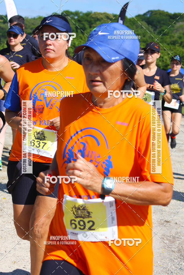 Buy your photos of the eventCross Country Gamaia Vinac 2019 on Fotop