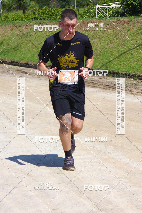 Buy your photos of the eventCross Country Gamaia Vinac 2019 on Fotop