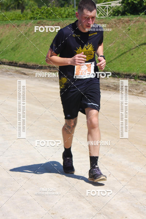 Buy your photos of the eventCross Country Gamaia Vinac 2019 on Fotop