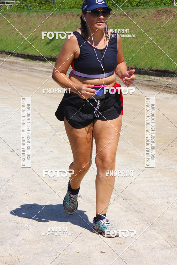 Buy your photos of the eventCross Country Gamaia Vinac 2019 on Fotop