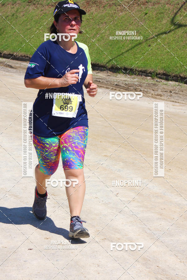 Buy your photos of the eventCross Country Gamaia Vinac 2019 on Fotop