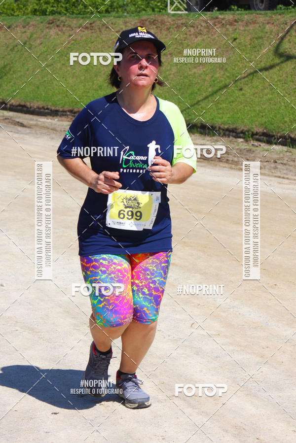 Buy your photos of the eventCross Country Gamaia Vinac 2019 on Fotop