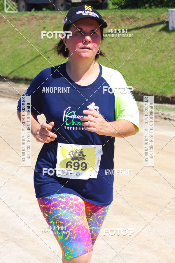 Buy your photos of the eventCross Country Gamaia Vinac 2019 on Fotop