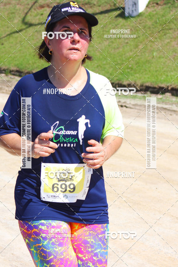 Buy your photos of the eventCross Country Gamaia Vinac 2019 on Fotop