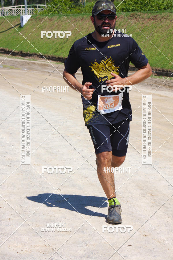 Buy your photos of the eventCross Country Gamaia Vinac 2019 on Fotop