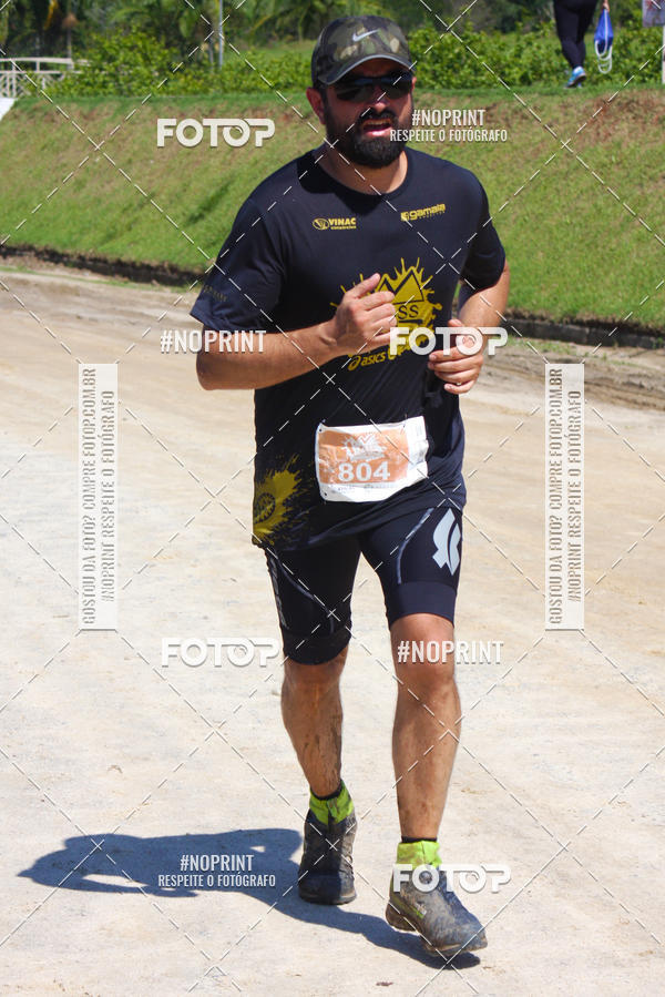 Buy your photos of the eventCross Country Gamaia Vinac 2019 on Fotop