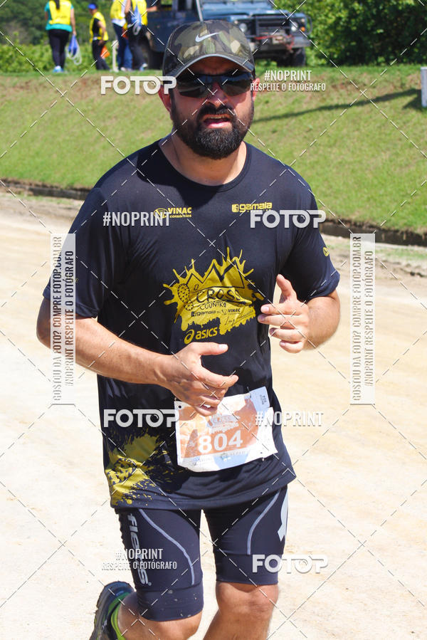 Buy your photos of the eventCross Country Gamaia Vinac 2019 on Fotop