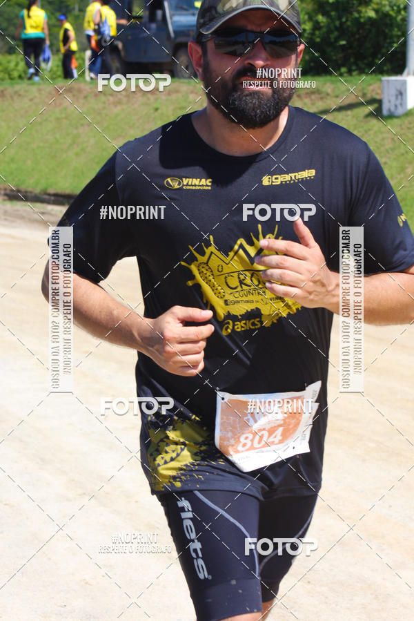 Buy your photos of the eventCross Country Gamaia Vinac 2019 on Fotop
