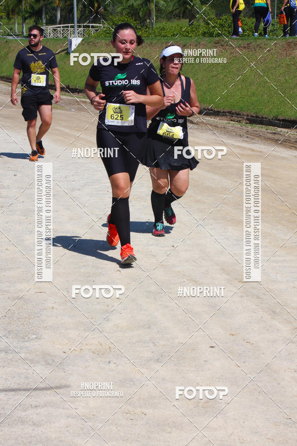 Buy your photos of the eventCross Country Gamaia Vinac 2019 on Fotop