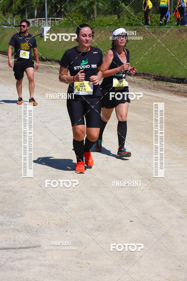 Buy your photos of the eventCross Country Gamaia Vinac 2019 on Fotop
