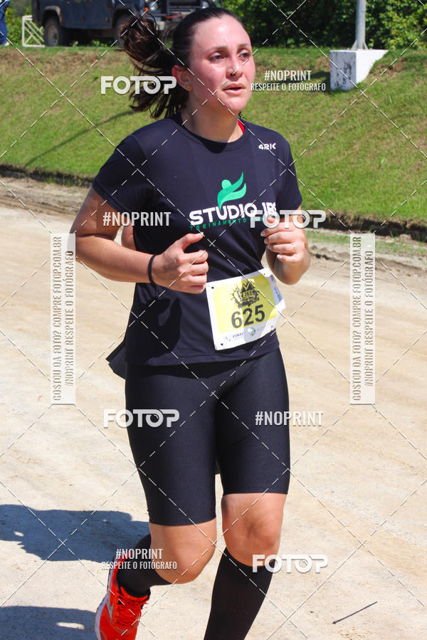 Buy your photos of the eventCross Country Gamaia Vinac 2019 on Fotop