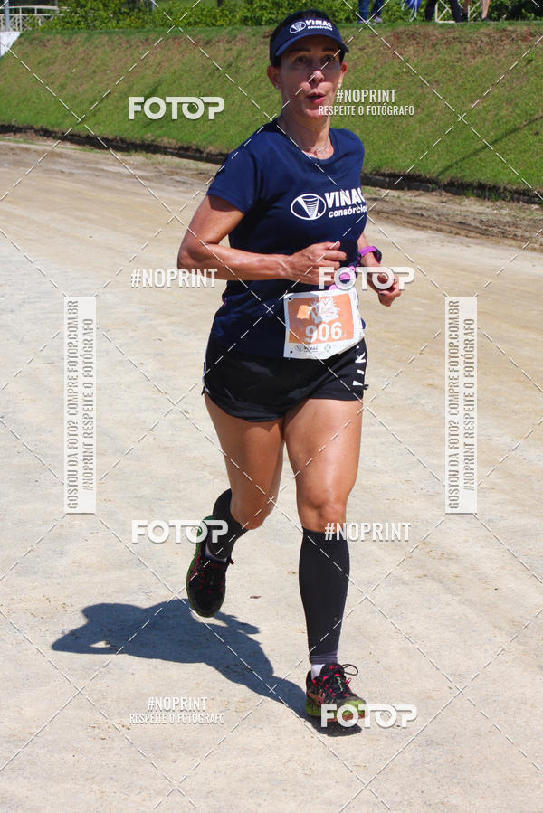 Buy your photos of the eventCross Country Gamaia Vinac 2019 on Fotop