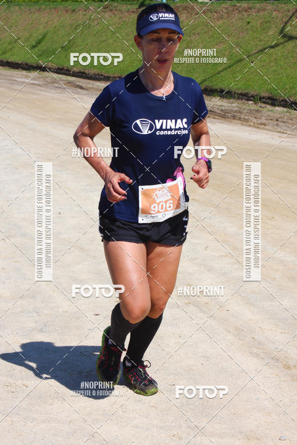 Buy your photos of the eventCross Country Gamaia Vinac 2019 on Fotop