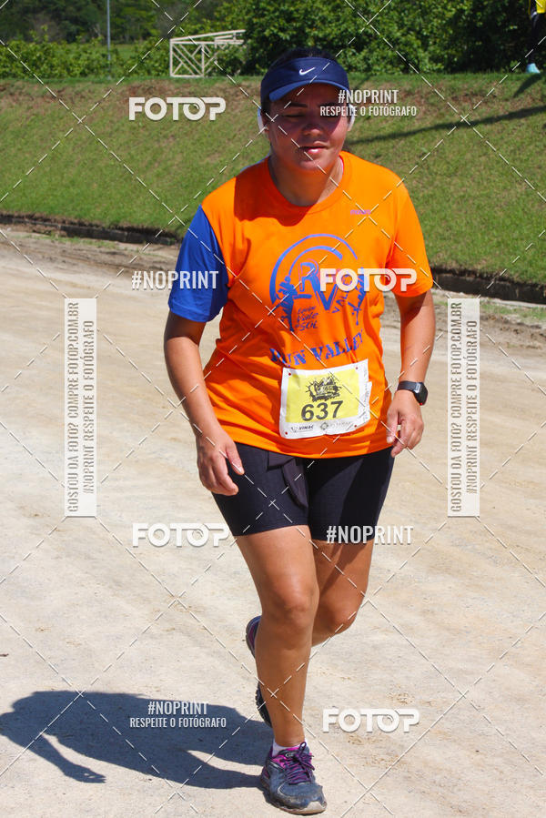 Buy your photos of the eventCross Country Gamaia Vinac 2019 on Fotop