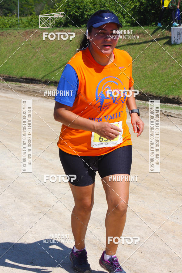 Buy your photos of the eventCross Country Gamaia Vinac 2019 on Fotop