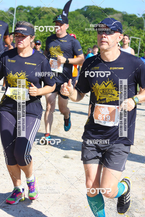 Buy your photos of the eventCross Country Gamaia Vinac 2019 on Fotop