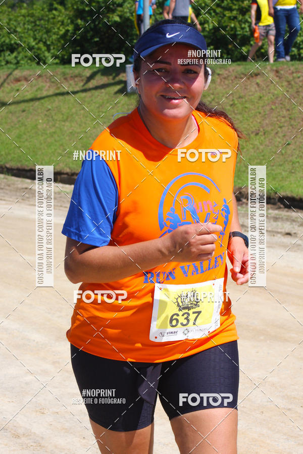 Buy your photos of the eventCross Country Gamaia Vinac 2019 on Fotop