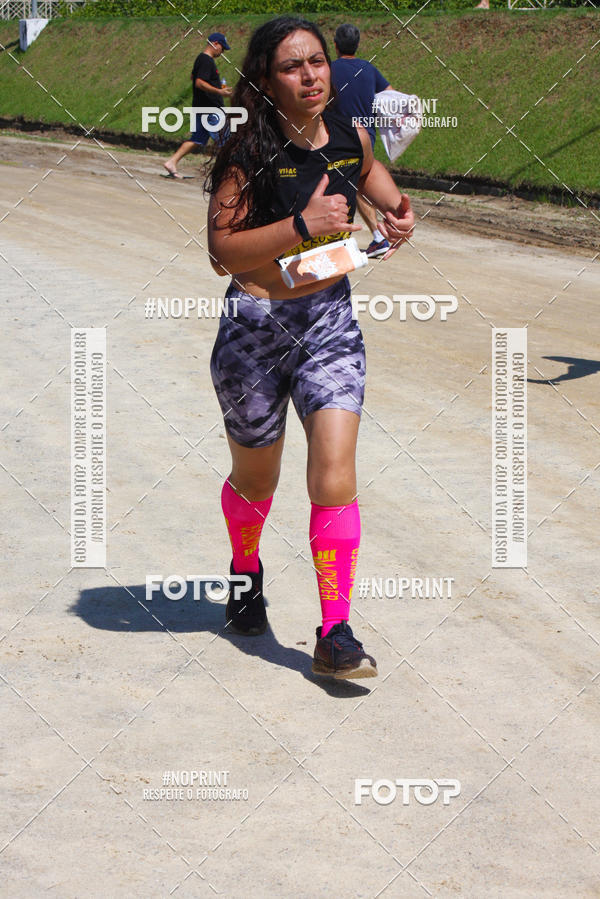 Buy your photos of the eventCross Country Gamaia Vinac 2019 on Fotop