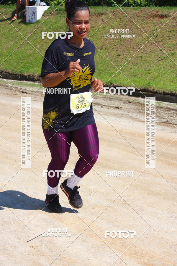 Buy your photos of the eventCross Country Gamaia Vinac 2019 on Fotop