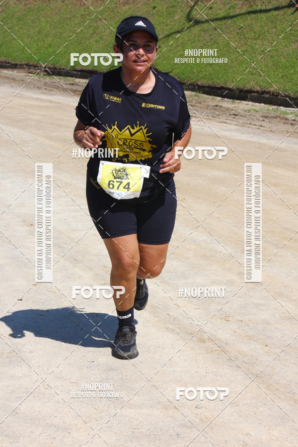 Buy your photos of the eventCross Country Gamaia Vinac 2019 on Fotop