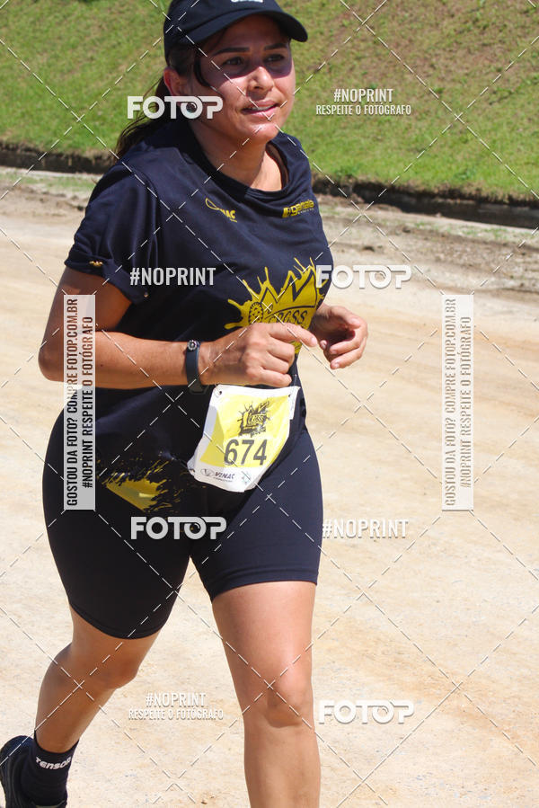 Buy your photos of the eventCross Country Gamaia Vinac 2019 on Fotop