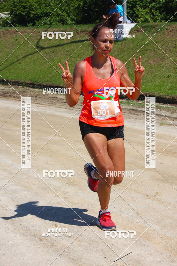 Buy your photos of the eventCross Country Gamaia Vinac 2019 on Fotop