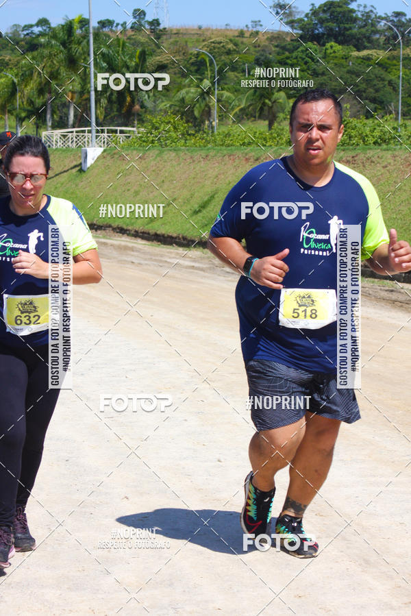 Buy your photos of the eventCross Country Gamaia Vinac 2019 on Fotop