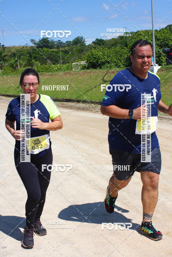 Buy your photos of the eventCross Country Gamaia Vinac 2019 on Fotop