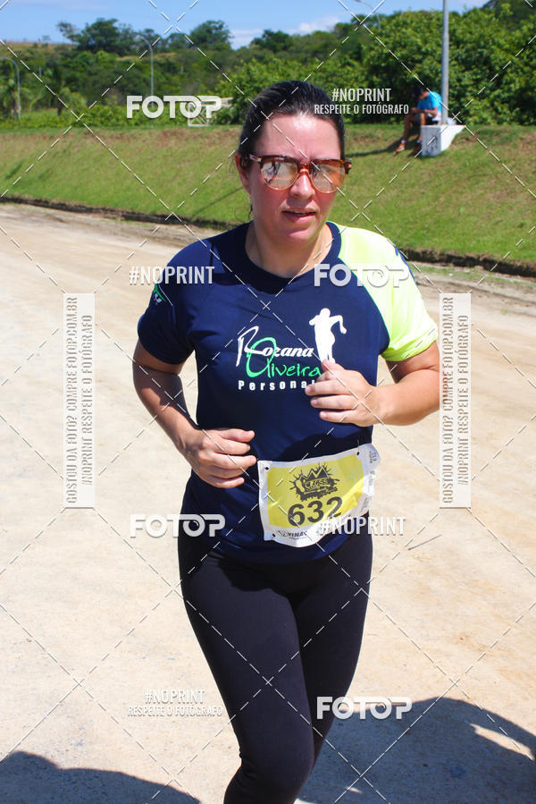 Buy your photos of the eventCross Country Gamaia Vinac 2019 on Fotop