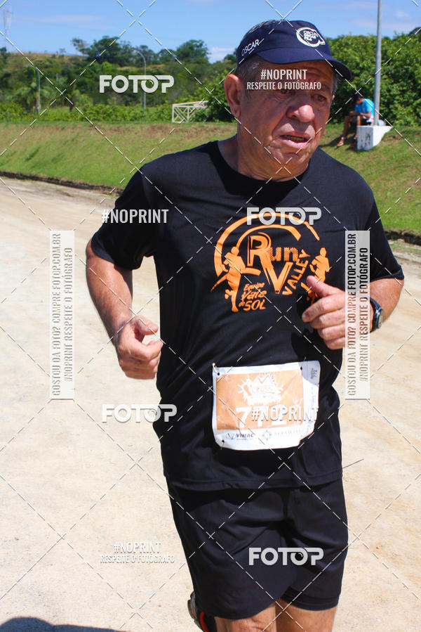 Buy your photos of the eventCross Country Gamaia Vinac 2019 on Fotop