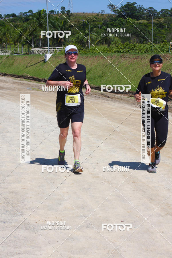 Buy your photos of the eventCross Country Gamaia Vinac 2019 on Fotop