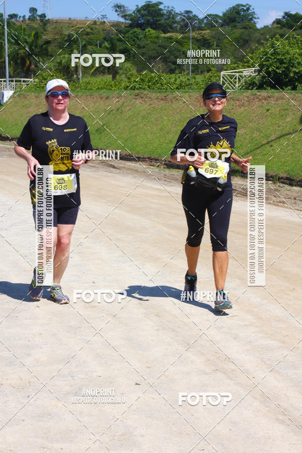 Buy your photos of the eventCross Country Gamaia Vinac 2019 on Fotop