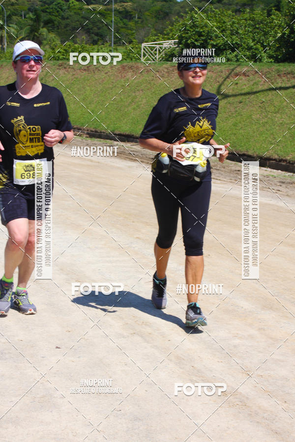 Buy your photos of the eventCross Country Gamaia Vinac 2019 on Fotop