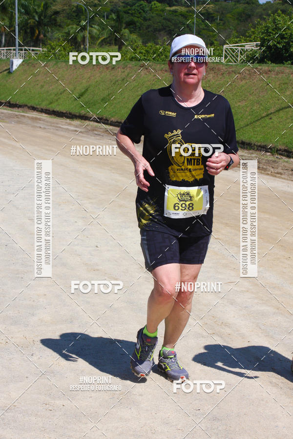 Buy your photos of the eventCross Country Gamaia Vinac 2019 on Fotop