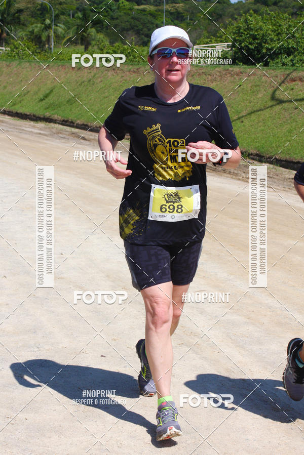 Buy your photos of the eventCross Country Gamaia Vinac 2019 on Fotop