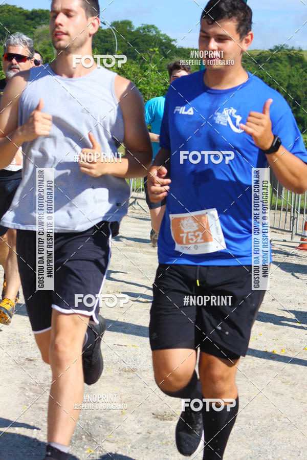 Buy your photos of the eventCross Country Gamaia Vinac 2019 on Fotop