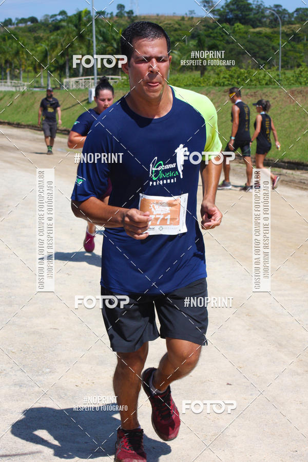 Buy your photos of the eventCross Country Gamaia Vinac 2019 on Fotop