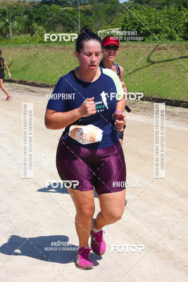 Buy your photos of the eventCross Country Gamaia Vinac 2019 on Fotop