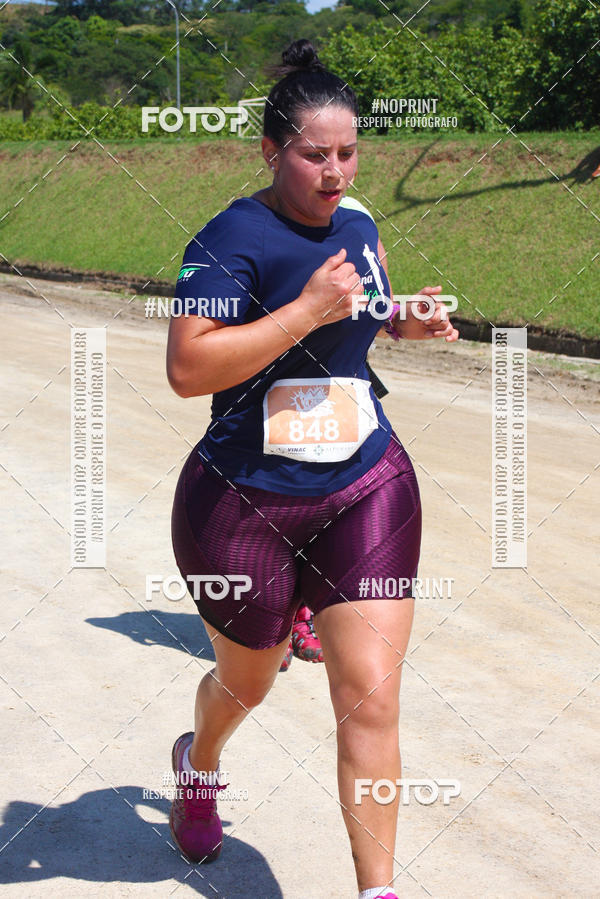 Buy your photos of the eventCross Country Gamaia Vinac 2019 on Fotop