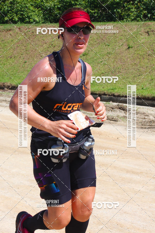 Buy your photos of the eventCross Country Gamaia Vinac 2019 on Fotop