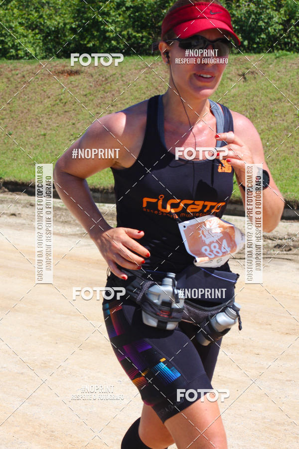 Buy your photos of the eventCross Country Gamaia Vinac 2019 on Fotop