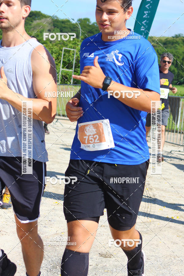 Buy your photos of the eventCross Country Gamaia Vinac 2019 on Fotop