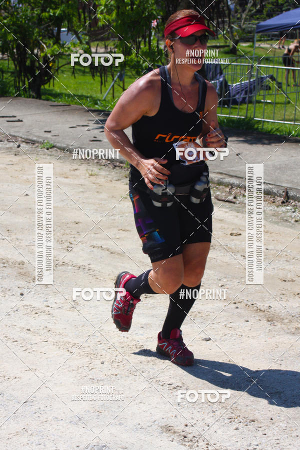 Buy your photos of the eventCross Country Gamaia Vinac 2019 on Fotop