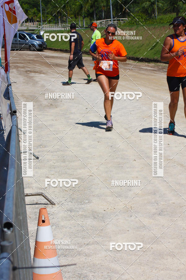 Buy your photos of the eventCross Country Gamaia Vinac 2019 on Fotop