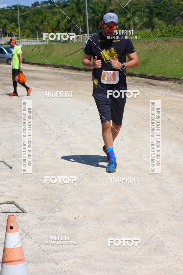 Buy your photos of the eventCross Country Gamaia Vinac 2019 on Fotop