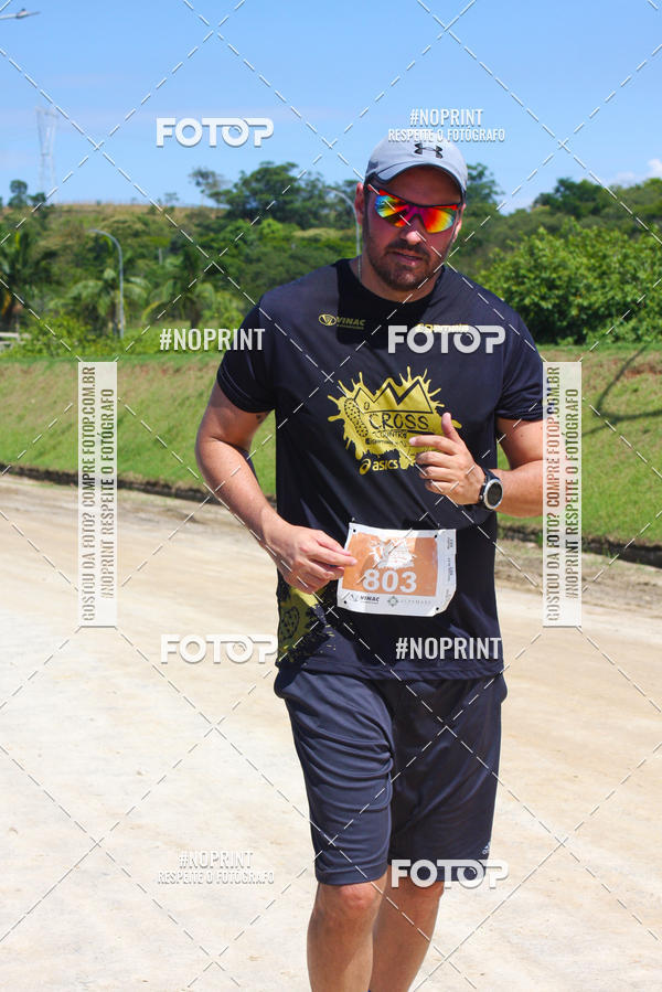 Buy your photos of the eventCross Country Gamaia Vinac 2019 on Fotop