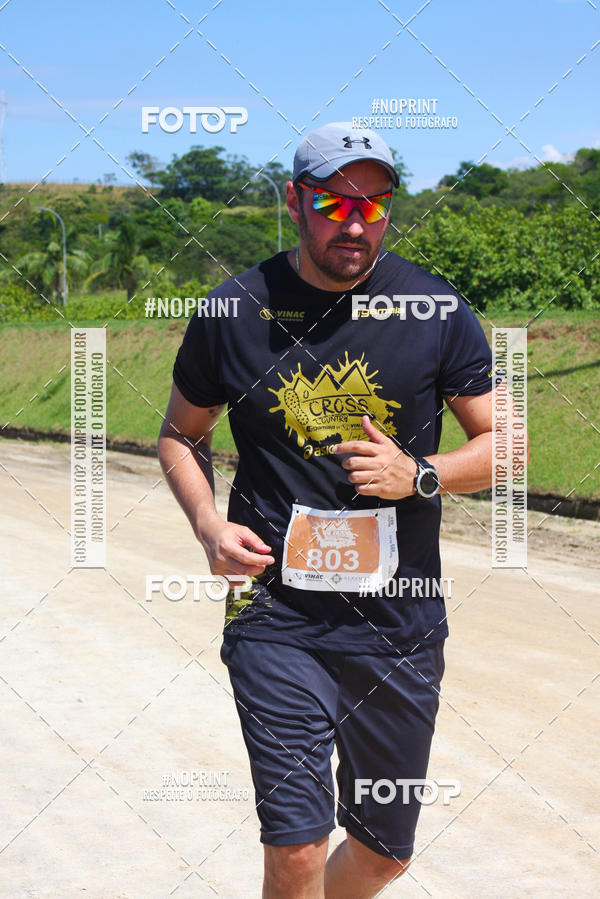 Buy your photos of the eventCross Country Gamaia Vinac 2019 on Fotop