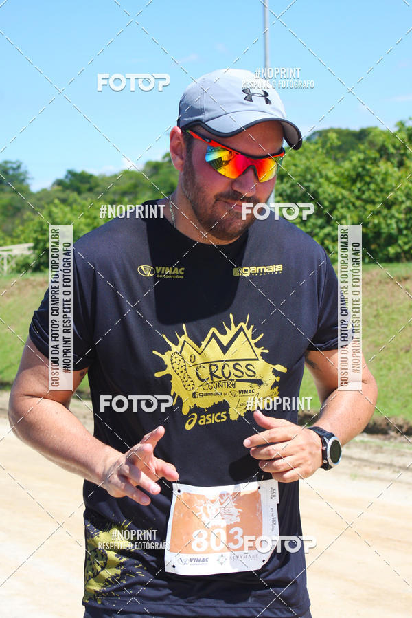 Buy your photos of the eventCross Country Gamaia Vinac 2019 on Fotop