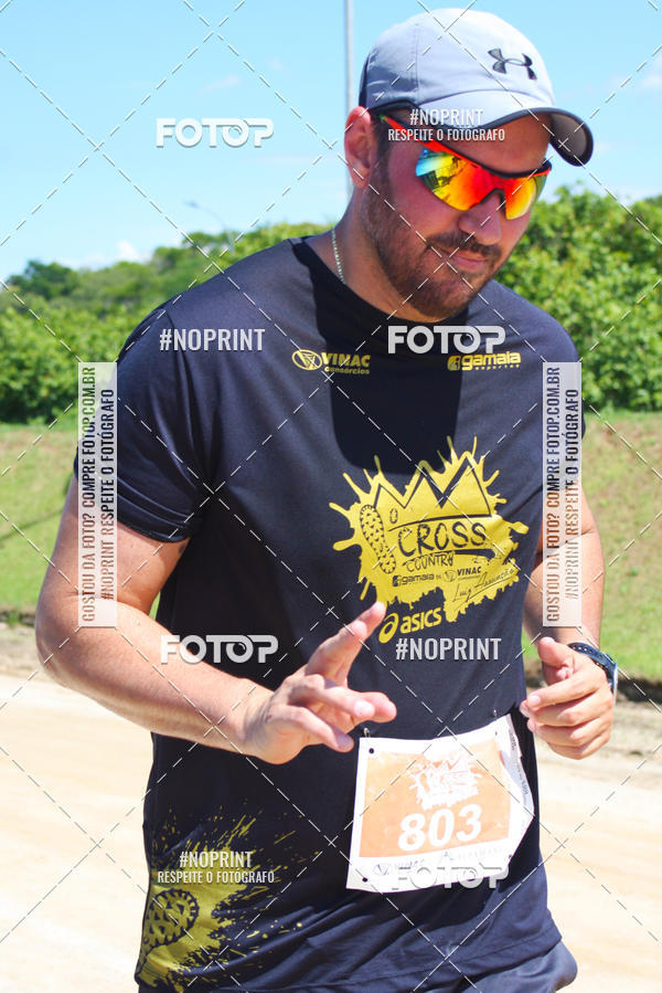 Buy your photos of the eventCross Country Gamaia Vinac 2019 on Fotop